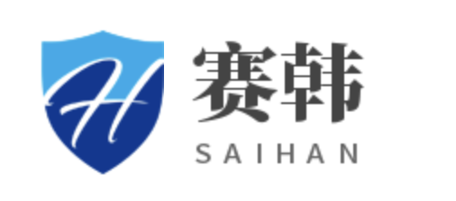 站点名称